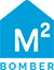 M2bomber